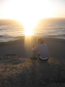 l_24b20f98e8de66fe33ac9f77e654fa14